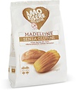 Amo Essere Gluten-free Madelaine 200gr