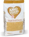 Amo Essere Gluten-free breadcrumbs 250gr