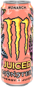 Monster Energy Juiced Monarch 500ml