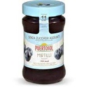 PUERTOSOL No Sugar Blueberry jam 285gr