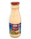 MCENNEDY American BBQ 300ml 