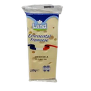 Land Emmental Français 250gr 