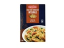 Parboiled wholemeal rice 1 kg