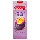 MAAZA Juice Drink Passion Fruit 1L 