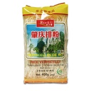Vermicelli De Riz RICE & U 400 g