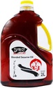 Sesame Oil 2L