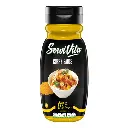 Servivita Zero Calorie Sauce Curry - 320ML 