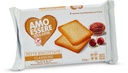 Amo Essere Gluten-free Rusks 225gr