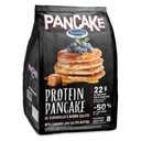 Protein Pancakes with Caramel Bononia Dolci (200g)