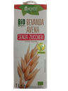 Vemondo Organic Oat Milk sugar-free100% vegetal 1L 