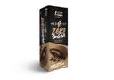 Hedonist Sugar-free chocolate cream cookies 150gr