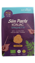 Slim Pasta Spaghetti de Konjac paquet 270g 
