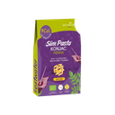 Slim Penne shirataki de Konjac  270g 