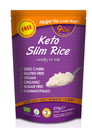 Slim Rice de Konjac paquet de 270g 