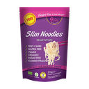 Slim Noodles shirataki de Konjac paquet de 270g 