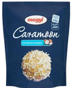 Mogyi Popcorn With Coconut 70gr