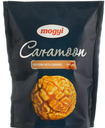 Mogyi Popcorn With Caramel 70gr