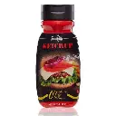 Servivita Zero Calorie Sauce Ketchup 320ML