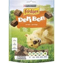 PURINA® Friskies® Deli-Bon Chicken Dog Snacks 130 gr