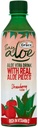 Grace Aloe Vera Strawberry Drink 500ml