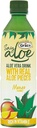 Grace Aloe Vera Mango Drink 500ml 