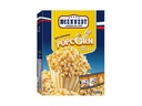 Pop-corn Butter Flavour – Mcennedy 3*100gr