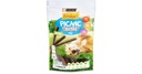PURINA® Friskies® Bâtonnets pour chien Picnic Variety 126gr