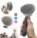 Brosse de toilettage pour Chat / Chien