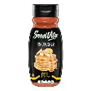 Servivita Zero Calorie Sauce Pancake 320ML