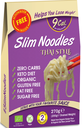 Slim Noodles Thai Style 270gr