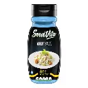 Servivita Zero Calorie Sauce Yaourt 320ML