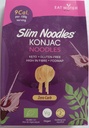 Slim Noodles KONJAC 270gr