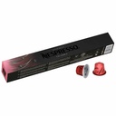 Nespresso Colombia ( 10 capsule ) 