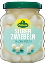 Kühne Oignons perlés 330 gr