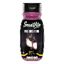 Servivita Zero Calorie Sirop de Myrtille 320ML