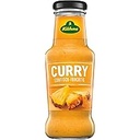 Kühne curry 250ml (gluten free)