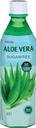 Lotte Aloe Vera Sugar Free Drink 500 ml  