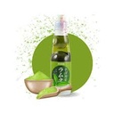HATA Ramune Matcha Flavor 