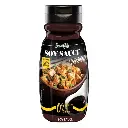 Servivita Zero Calorie Sauce de Soja - 320ml