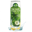 Coconut Water 520ml Nature's Charm