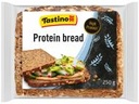 Tastino Protein Bread 250gr