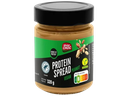 Protein Spread Hazelnut & Cocoa – Mister Choc – 320 g 