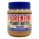 Fiorentini Peanut Butter Crema di arachidi 350gr