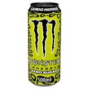 Monster Energy Lando Norris zero sugar 500ml