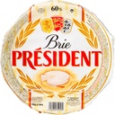 Président Brie 1kg