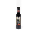 Selezione - Vinaigre balsamique de Modène 500 ml 