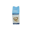 Fiordi Molino - Gluten-free Farine de riz 500 g