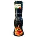 Italiamo chilli pepper 40 ml spray bottle