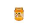 Maribel wildflower honey 1 kg 