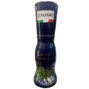 Italiamo Rosemary 40 ml spray bottle